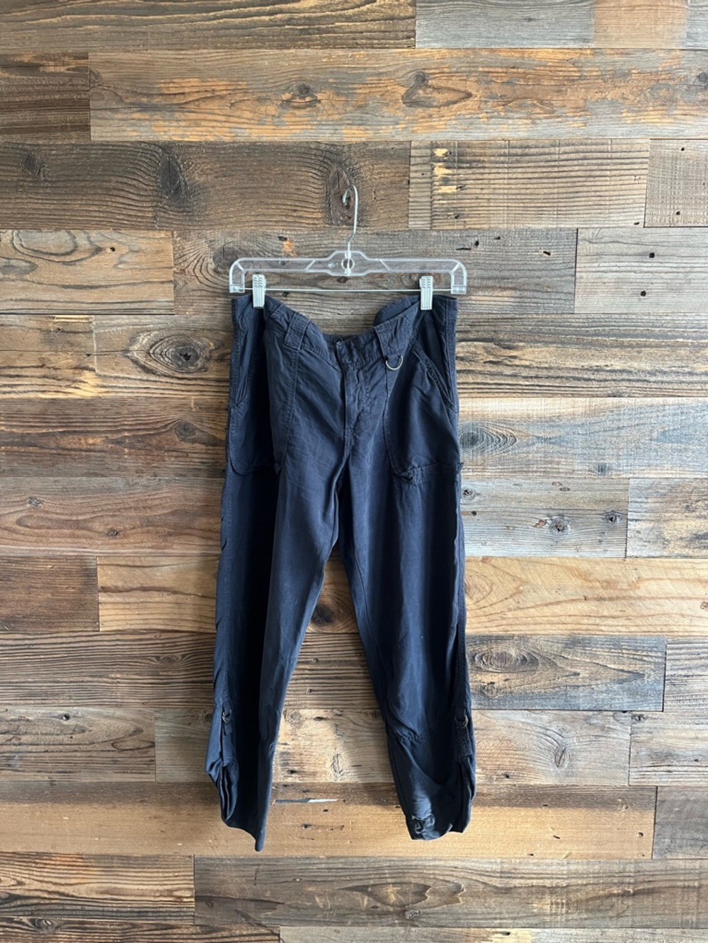 Women’s Sanctuary Utility Pants